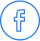 fb