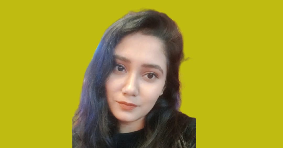 client