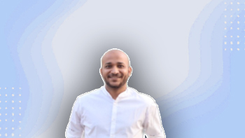 client