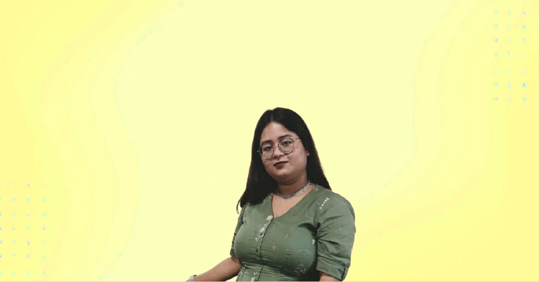 client