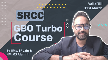 course
