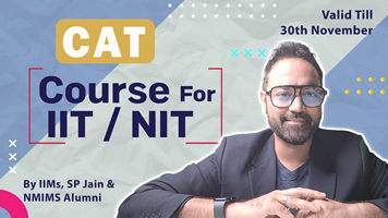 course