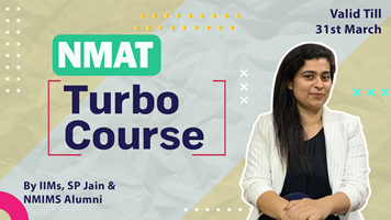 course