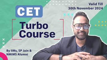course