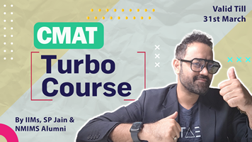 course