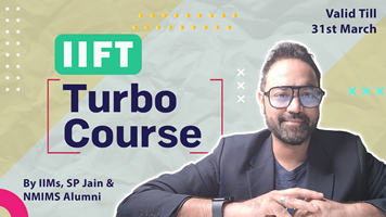 course