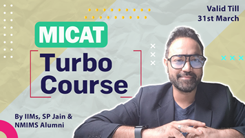 course