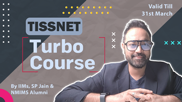 course