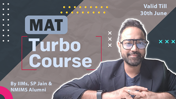 course