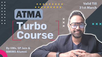 course
