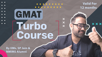 course