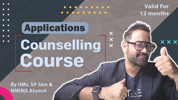 course