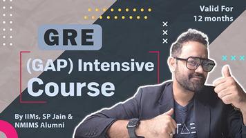 course