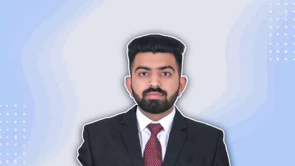 client