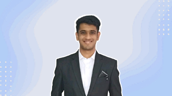client