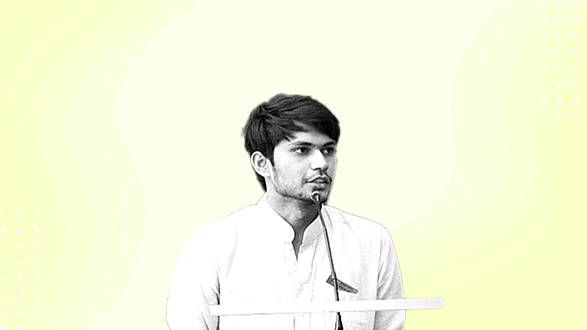 client