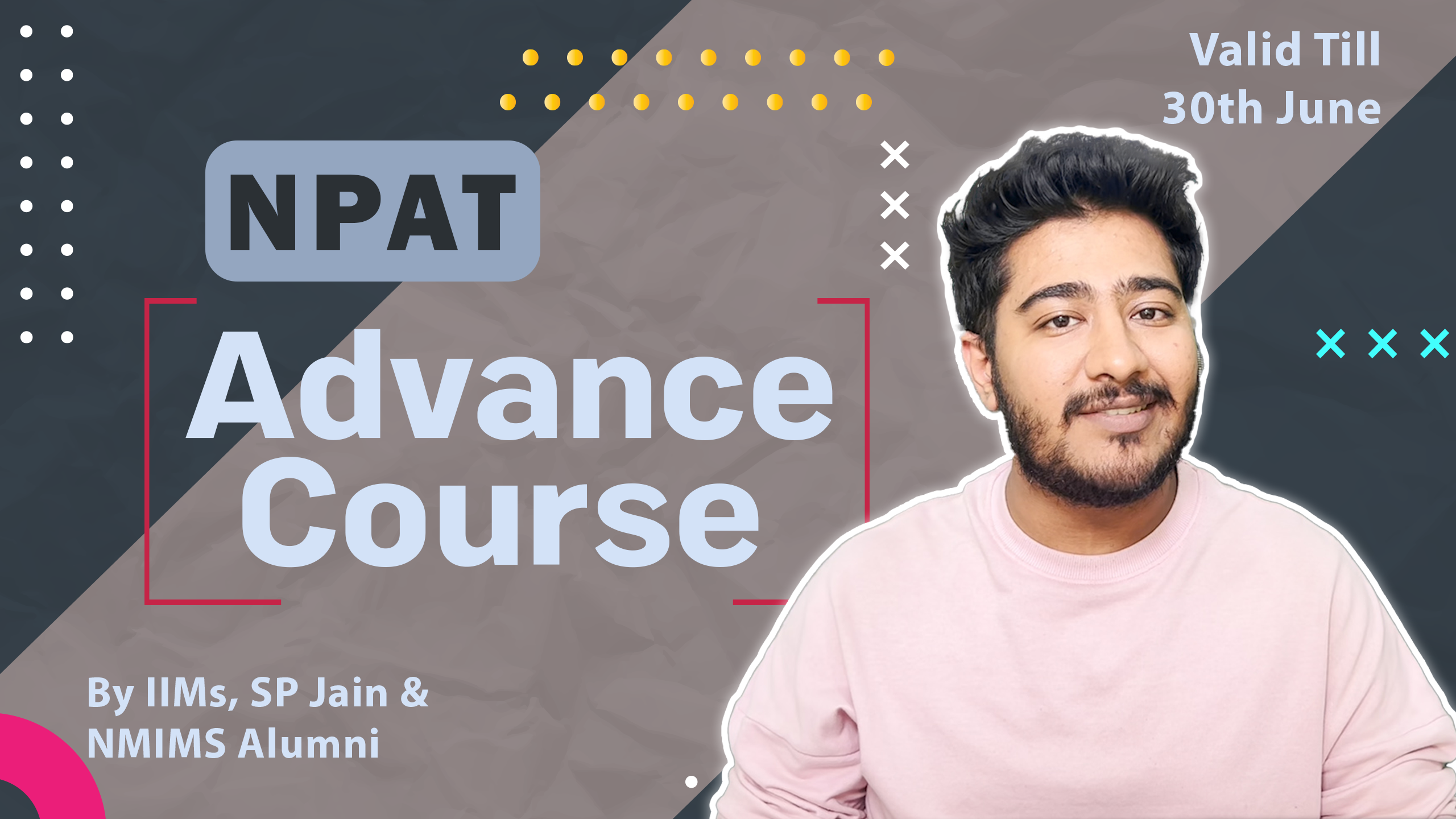 course