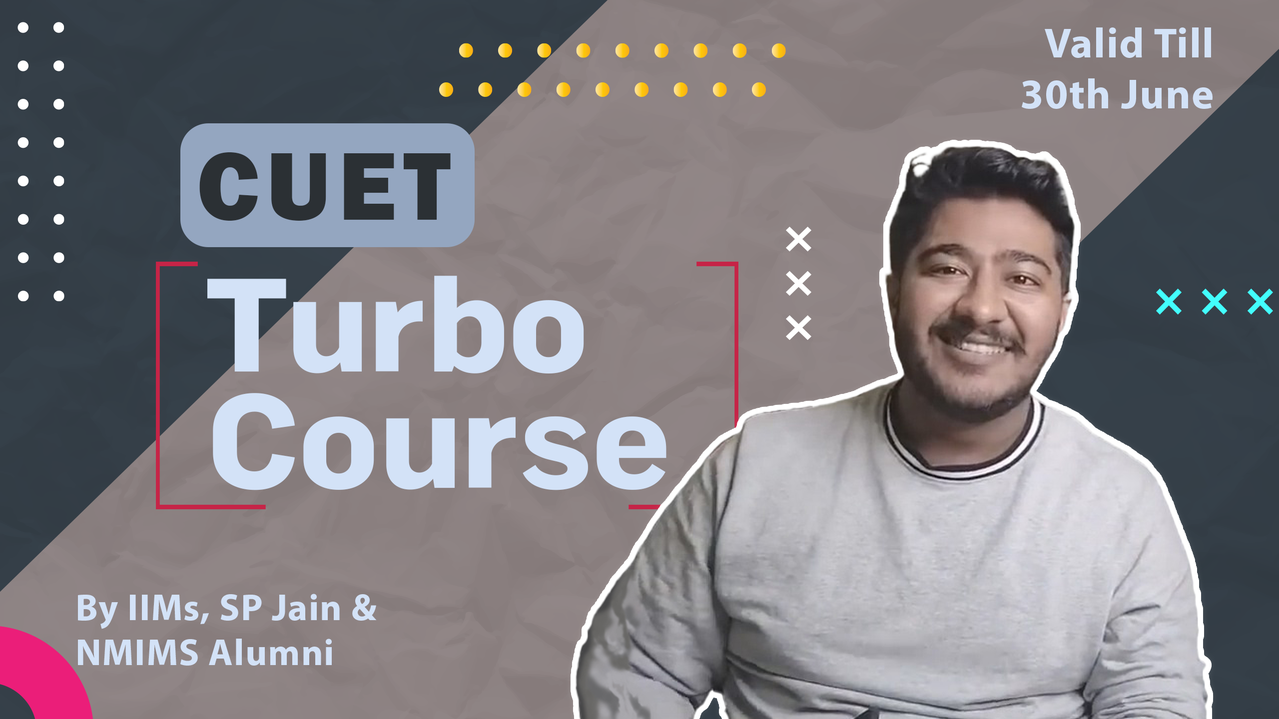 course