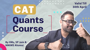 course