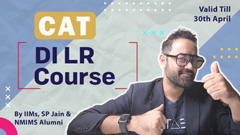 course