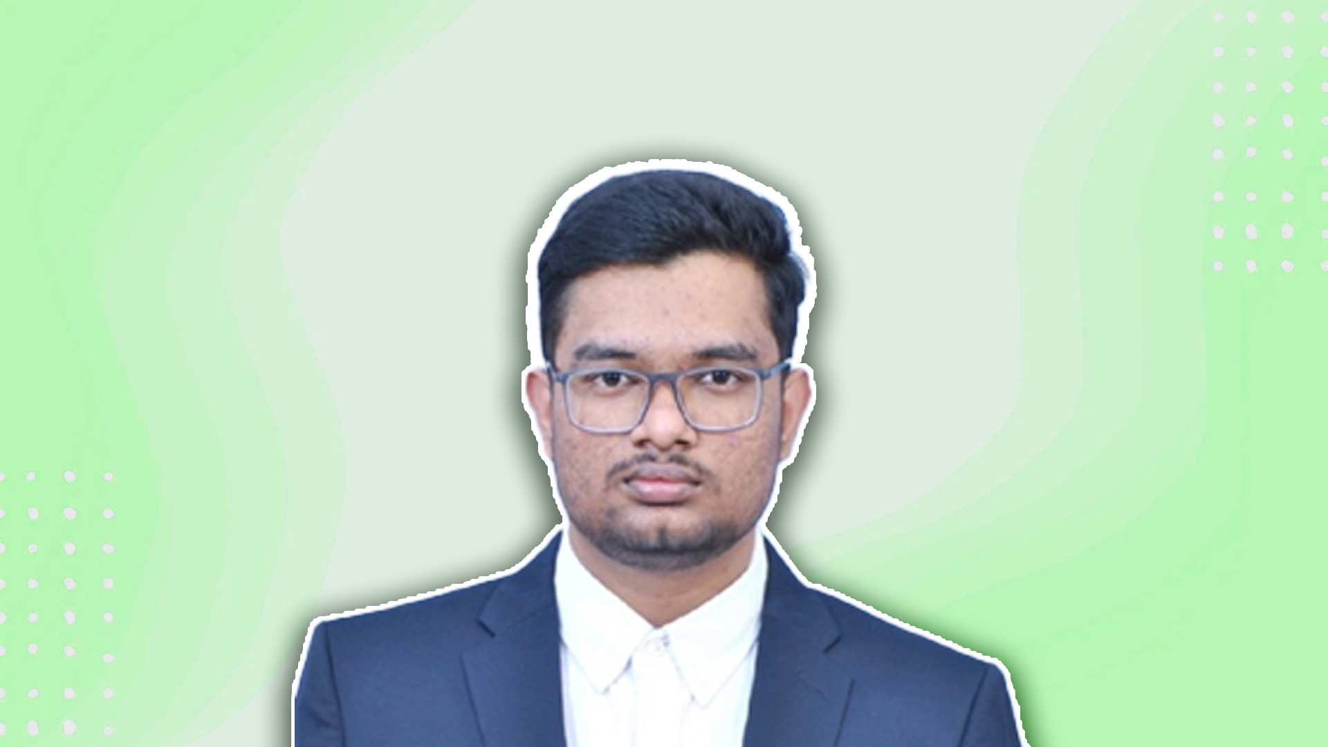 client